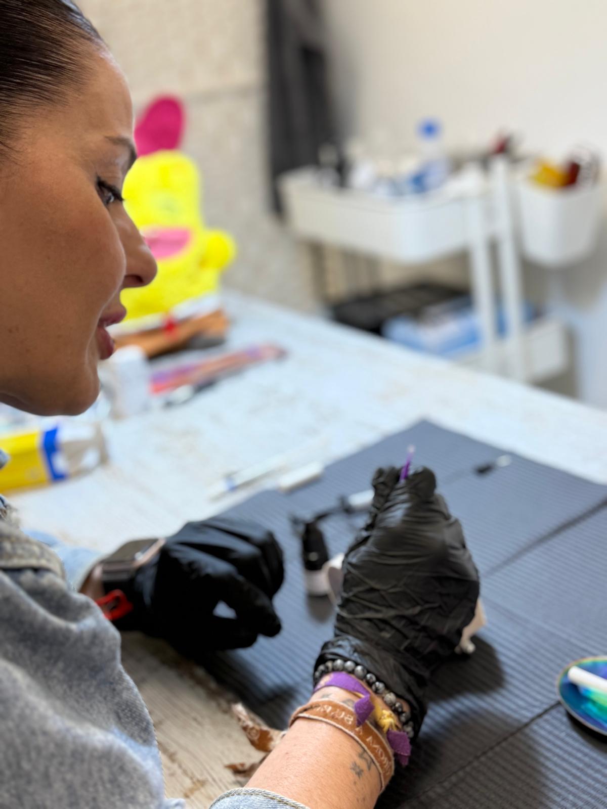 Imagen de WhatsApp 2025-05-19 a las 12.22.09_e5d7f324