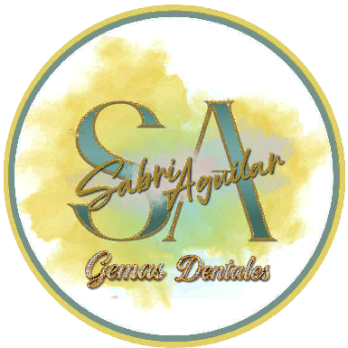 Gemas Dentales - Formación Gemas Dentales Online - Presenciales y Uñas 2025