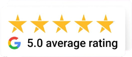 google-reviews-5-star-rating