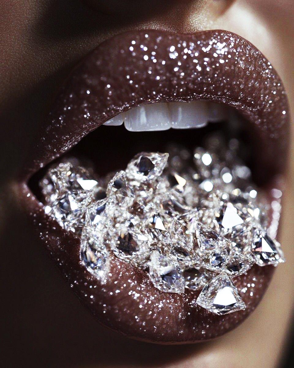 Formación-en-Gemas-Dentales-2025-2