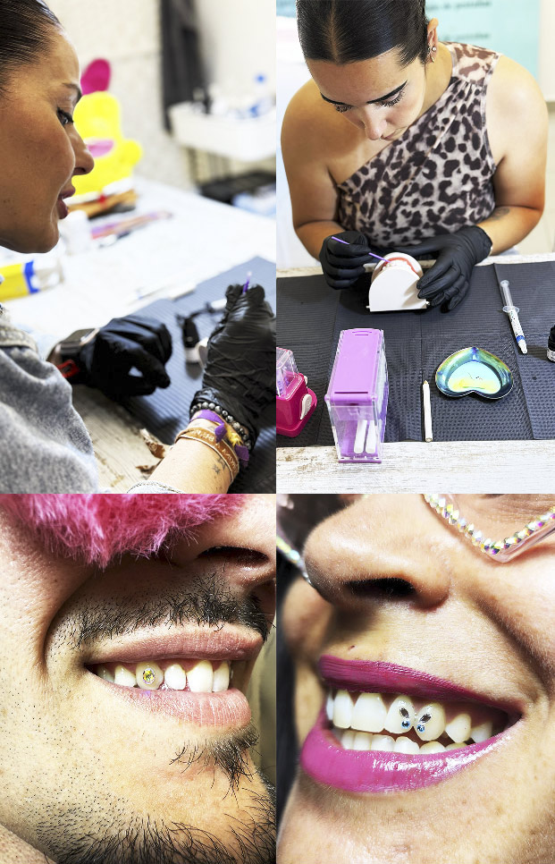 Formación-en-Gemas-Dentales-2025