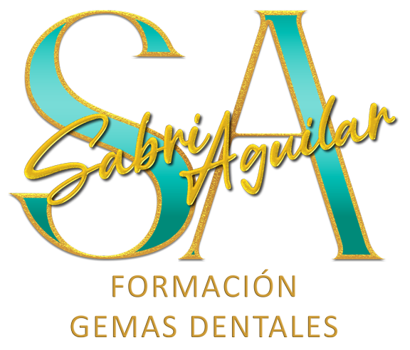 Formación Gemas Dentales Online, Presenciales y Uñas (Pedicura)
