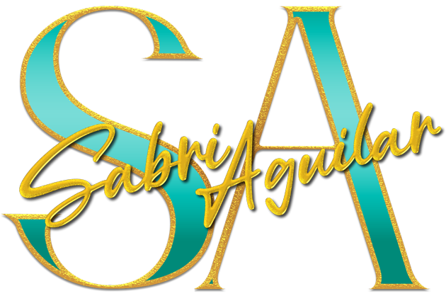 Logo-Sabina-Aguilar-Formación-Gemas-Dentales_Opt-2