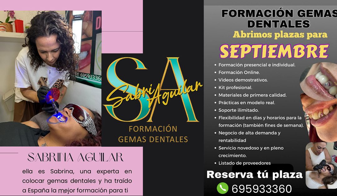 El Secreto de una Sonrisa Duradera: Guía Experta en Adhesivos, Materiales y Seguridad para Gemas Dentales en 2025