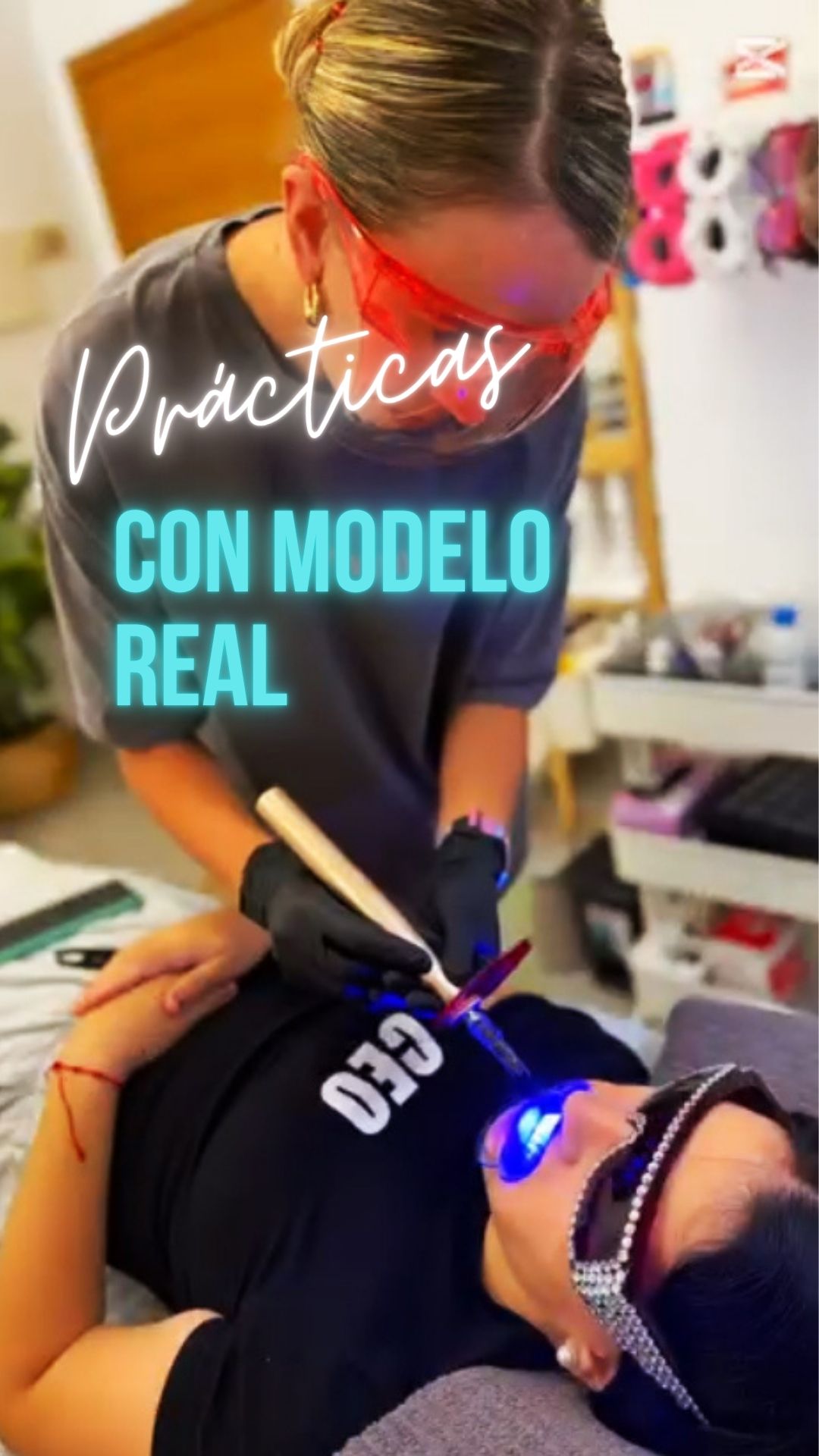 Curso Formación Gemas Dentales 26 Octubre 2025 en Benalmádena-Málaga-4