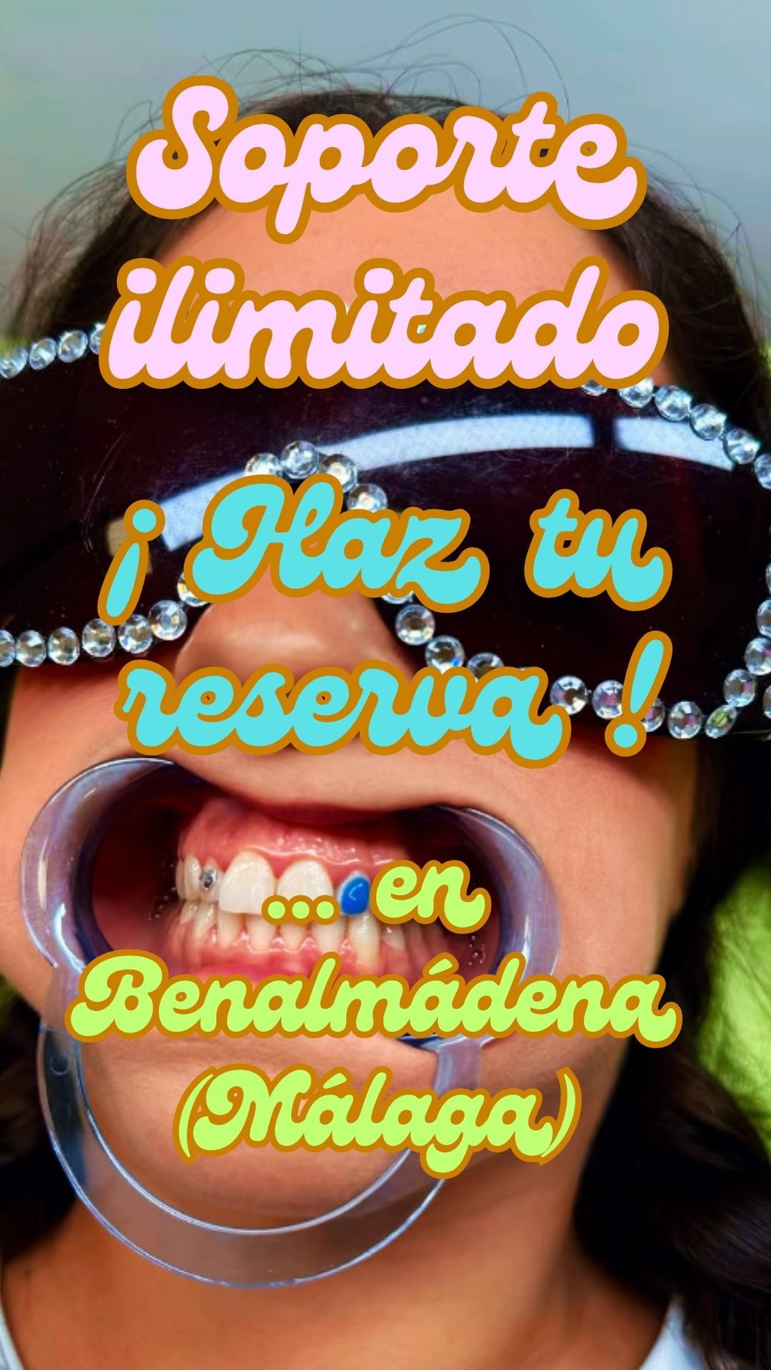 Curso Formación Gemas Dentales 26 Octubre 2025 en Benalmádena-Málaga-6