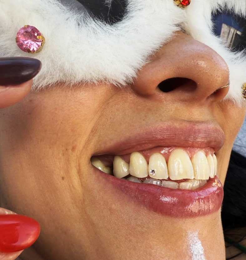 Formaciones tanto Online como Presencial 2025