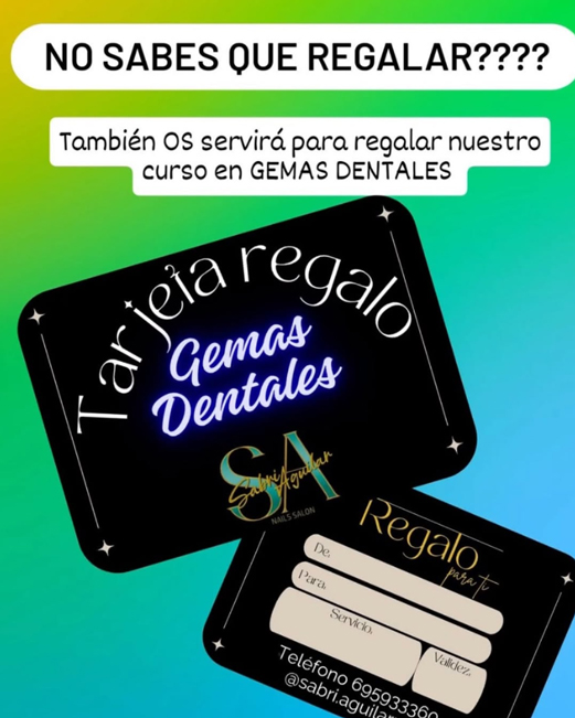Descubre por qué las gemas dentales son el servicio más rentable de 2026