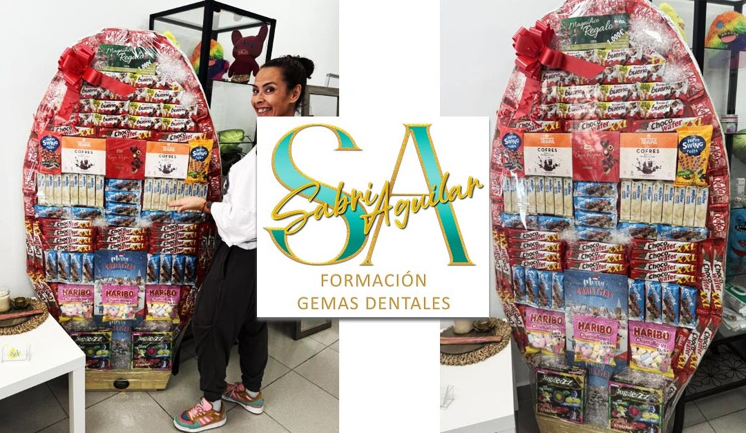 El Efecto Unicornio: 7 Estrategias Avanzadas para Elevar tu Negocio de Gemas Dentales de Básico a Referente del Sector