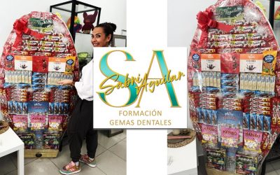 El Efecto Unicornio: 7 Estrategias Avanzadas para Elevar tu Negocio de Gemas Dentales de Básico a Referente del Sector