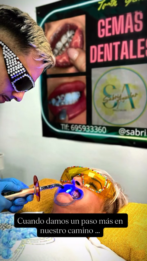 El factor legal y el Consentimiento Informado siempre con nosotros