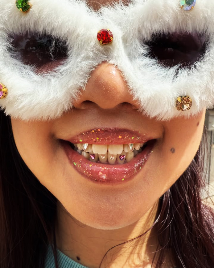 Formación experta en clínica legalidad y materiales con Sabri Aguilar sobre Gemas Dentales