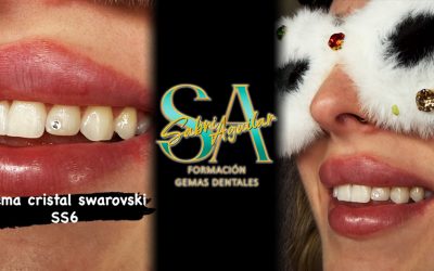 Cómo Multiplicar tus Ingresos en 2026 con las Gemas Dentales: La Guía Definitiva